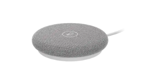 Rally Mic Pod 2產品圖片